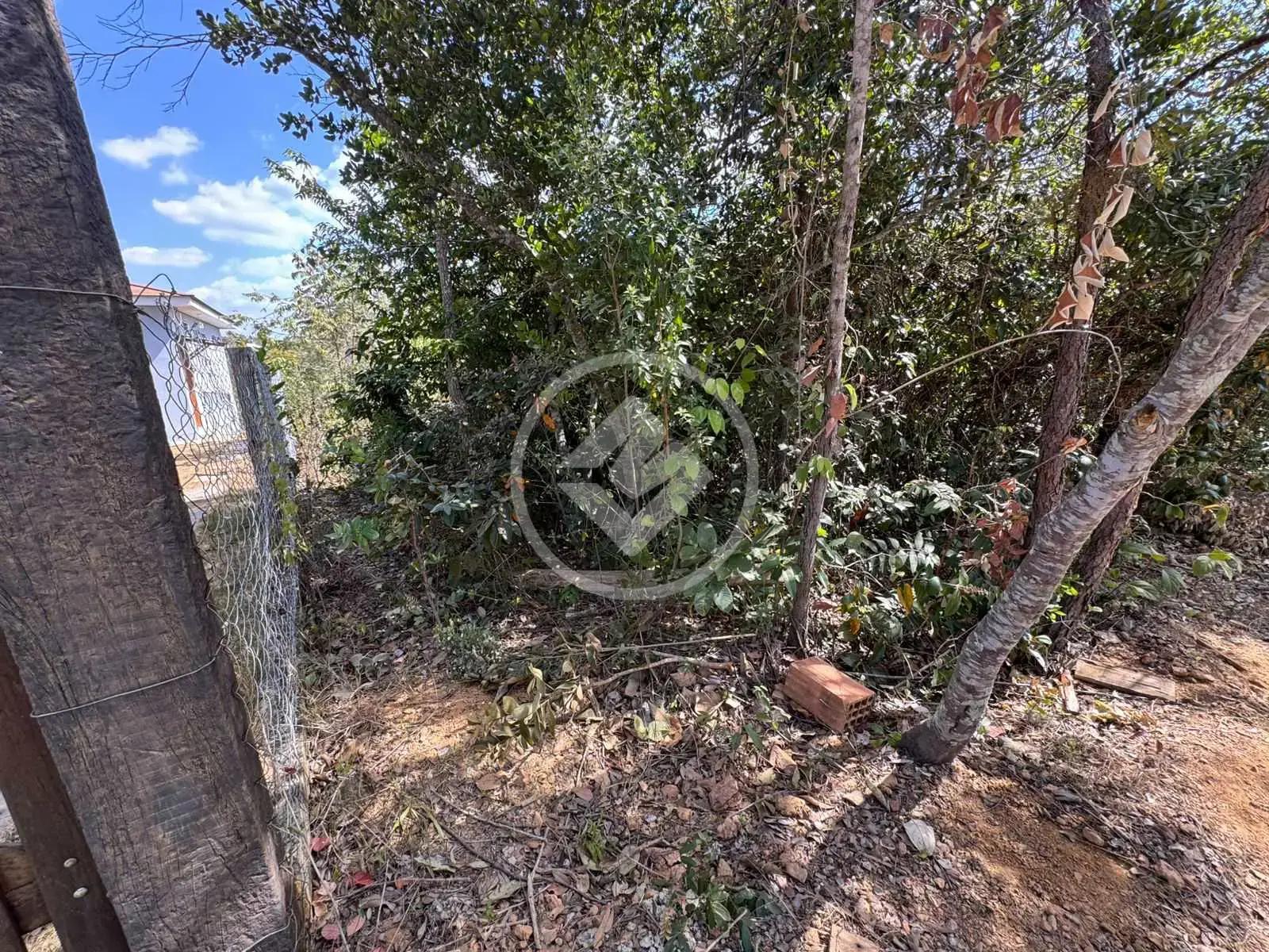 Imagem 3 - Terreno Condomínio em Jardim Imperial, Jaboticatubas - MG