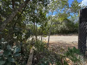 Imagem 4 - Terreno Condomínio em Jardim Imperial, Jaboticatubas - MG