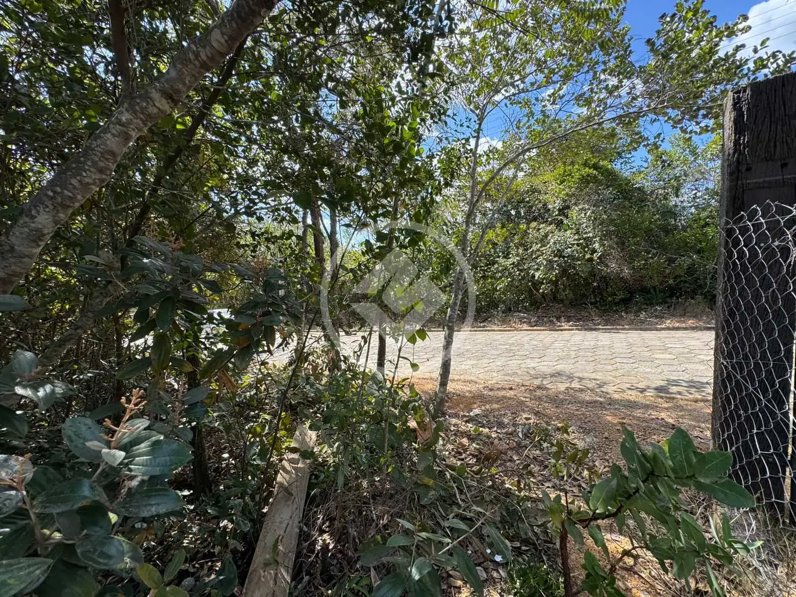 Imagem 4 - Terreno Condomínio em Jardim Imperial, Jaboticatubas - MG