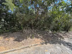 Imagem 5 - Terreno Condomínio em Jardim Imperial, Jaboticatubas - MG