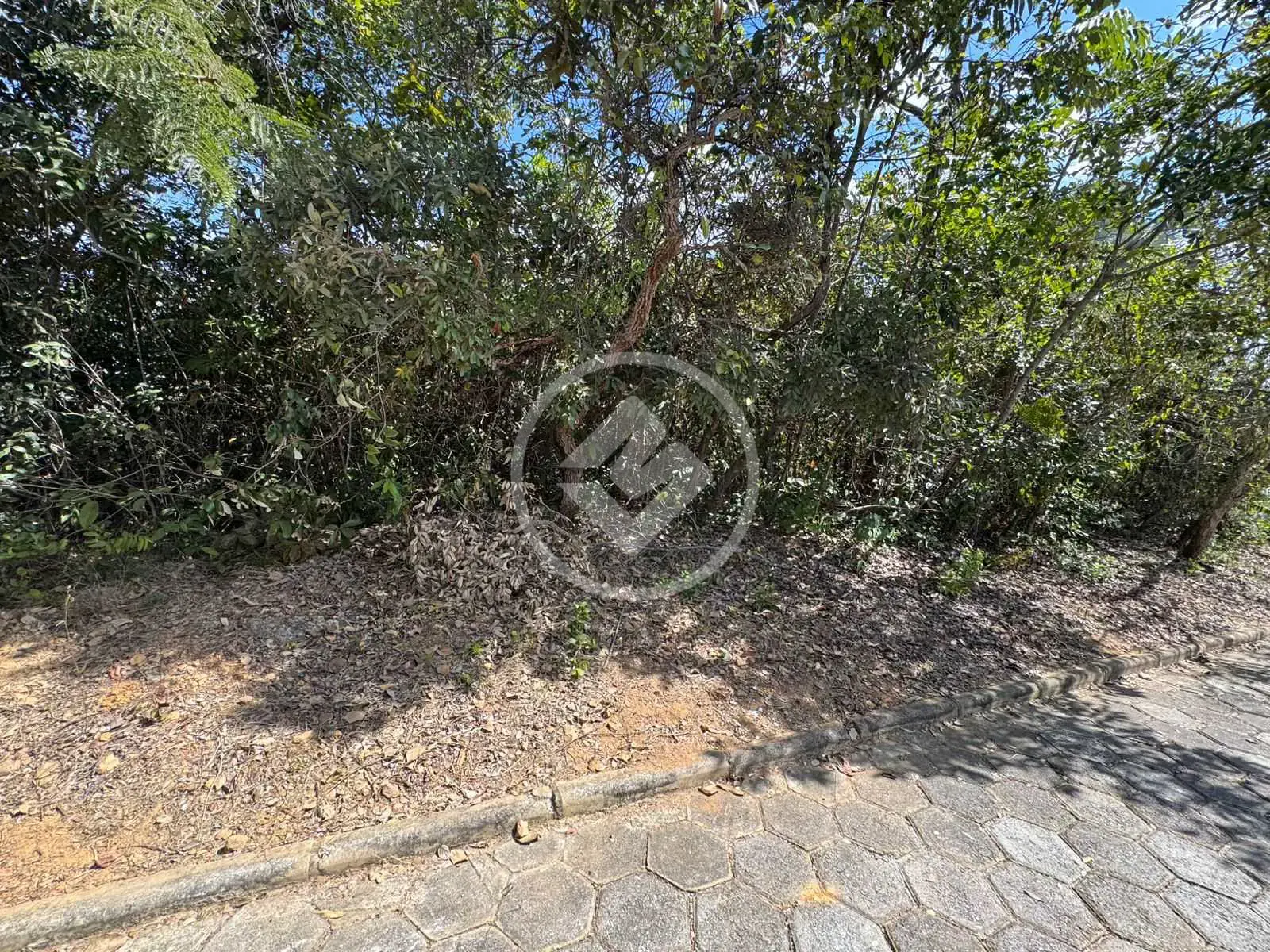 Imagem 5 - Terreno Condomínio em Jardim Imperial, Jaboticatubas - MG