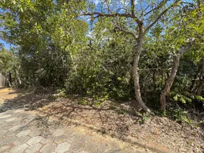 Imagem 6 - Terreno Condomínio em Jardim Imperial, Jaboticatubas - MG