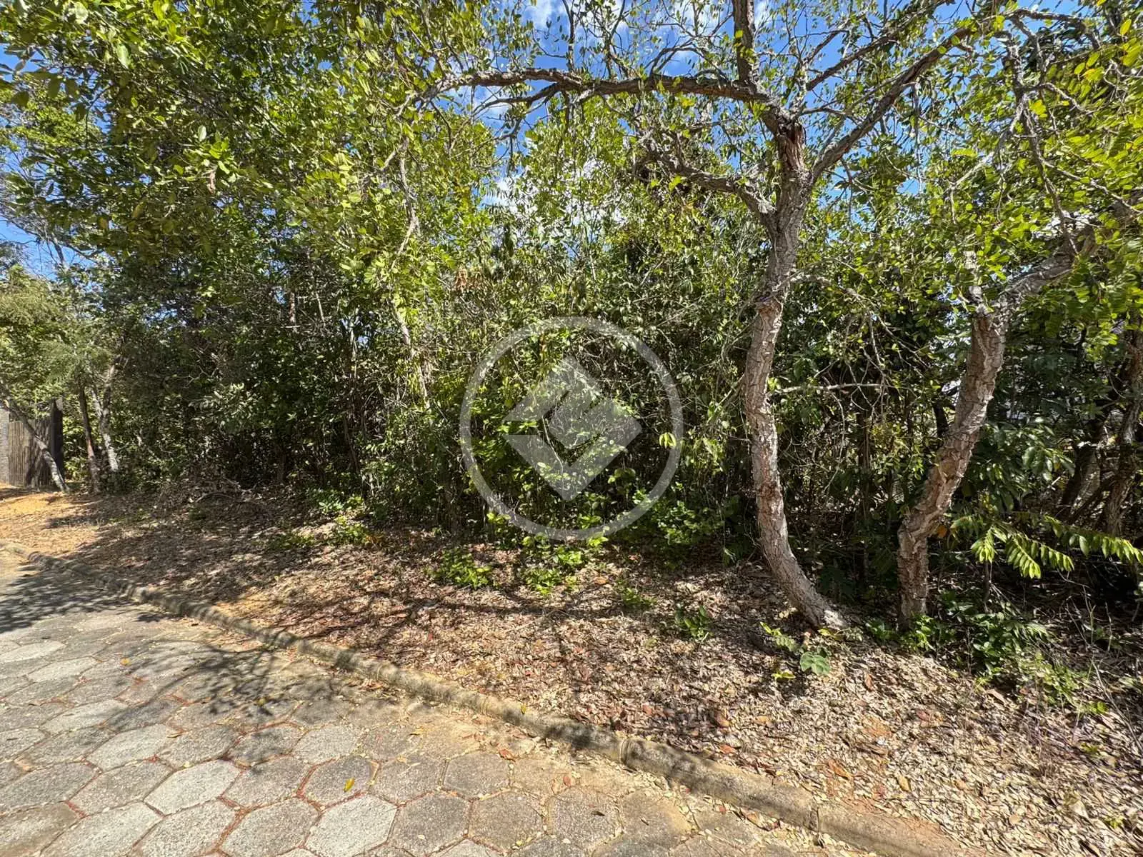 Imagem 6 - Terreno Condomínio em Jardim Imperial, Jaboticatubas - MG