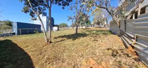 Imagem 2 - Terreno Condomínio em Condomínio Gran Royalle, Confins - MG
