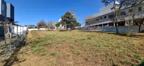 Imagem 5 - Terreno Condomínio em Condomínio Gran Royalle, Confins - MG