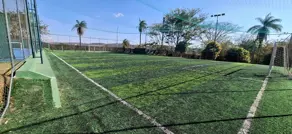 Imagem 6 - Terreno Condomínio em Condomínio Gran Royalle, Confins - MG