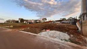 Terreno Condomínio Gran Royalle, Lagoa Santa - MG — foto 2