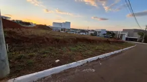 Imagem 2 - Terreno Condomínio em Gran Royalle, Lagoa Santa - MG