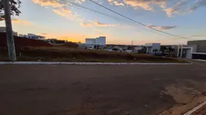 Imagem 3 - Terreno Condomínio em Gran Royalle, Lagoa Santa - MG