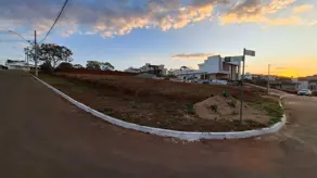 Imagem 4 - Terreno Condomínio em Gran Royalle, Lagoa Santa - MG
