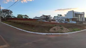 Imagem 5 - Terreno Condomínio em Gran Royalle, Lagoa Santa - MG