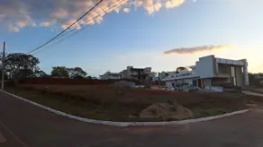 Imagem 6 - Terreno Condomínio em Gran Royalle, Lagoa Santa - MG