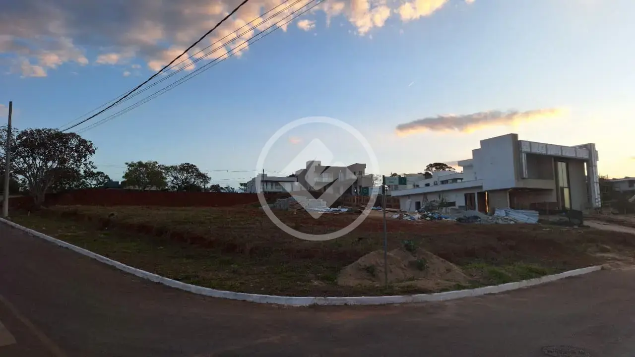 Imagem 6 - Terreno Condomínio em Gran Royalle, Lagoa Santa - MG