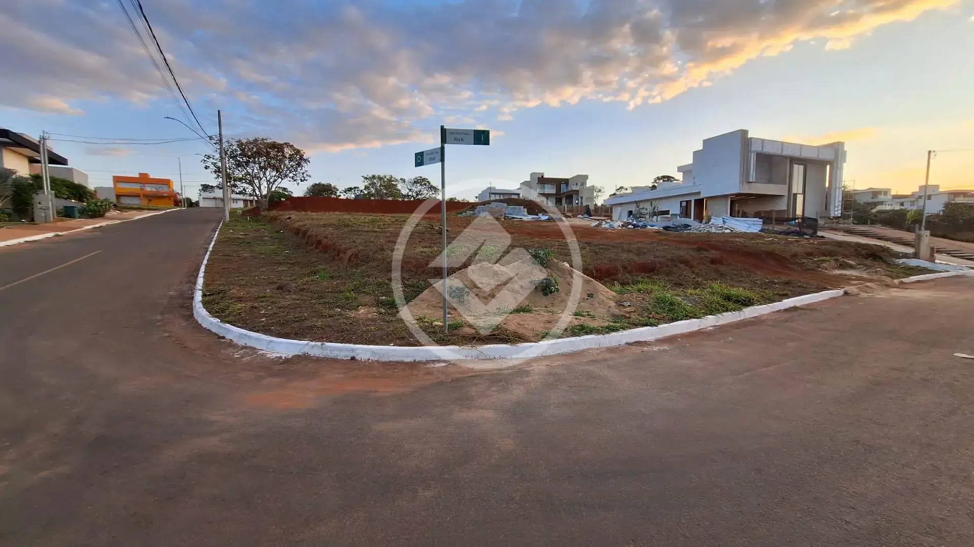 Image 10 - Terreno Condomínio em Gran Royalle, Lagoa Santa - MG