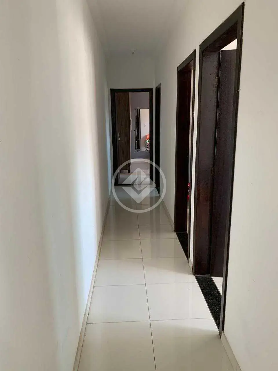 Imagem 5 - Apartamento em Felipe Cláudio de Sales, Pedro Leopoldo - MG