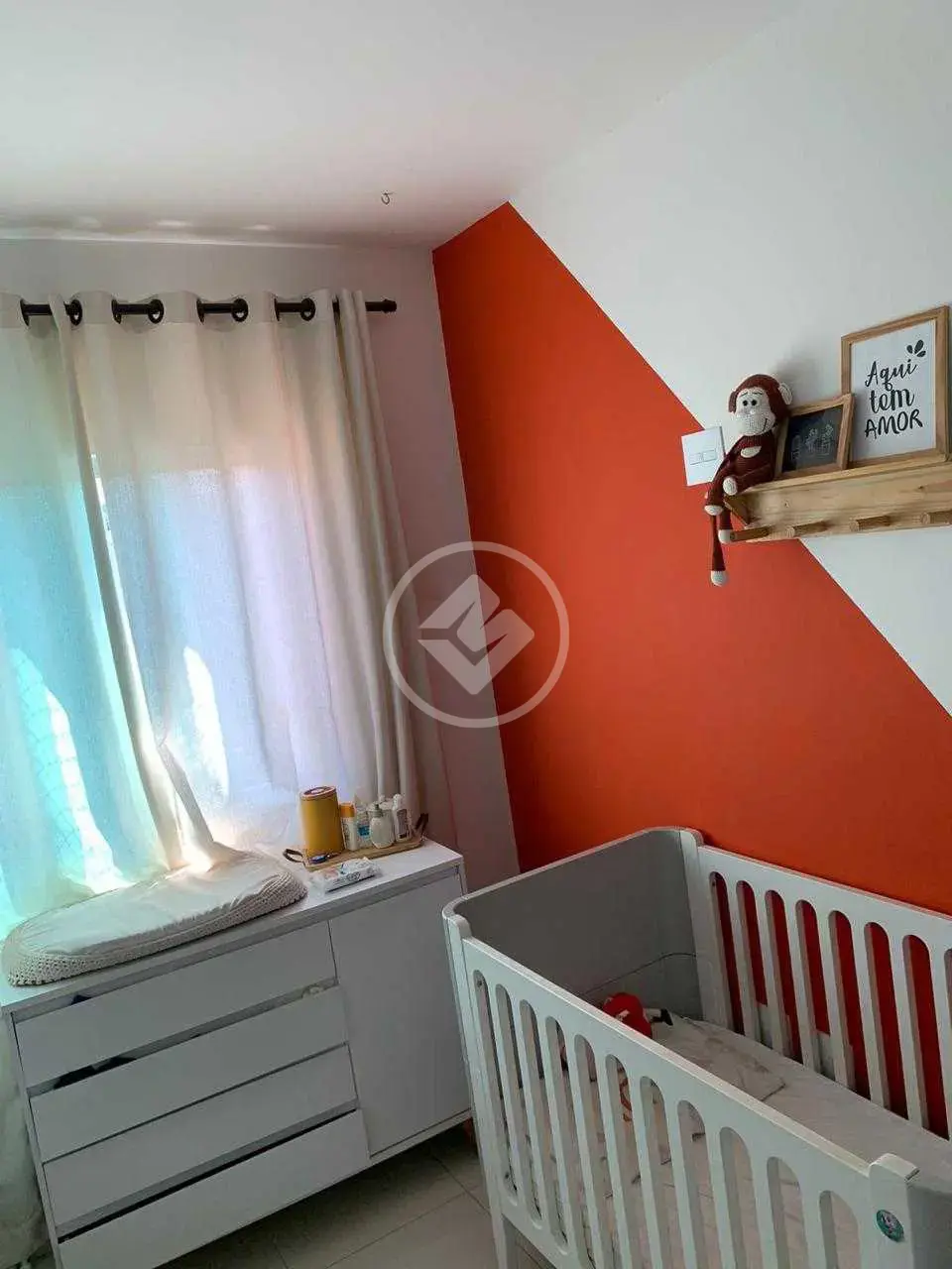 Imagem 6 - Apartamento em Felipe Cláudio de Sales, Pedro Leopoldo - MG