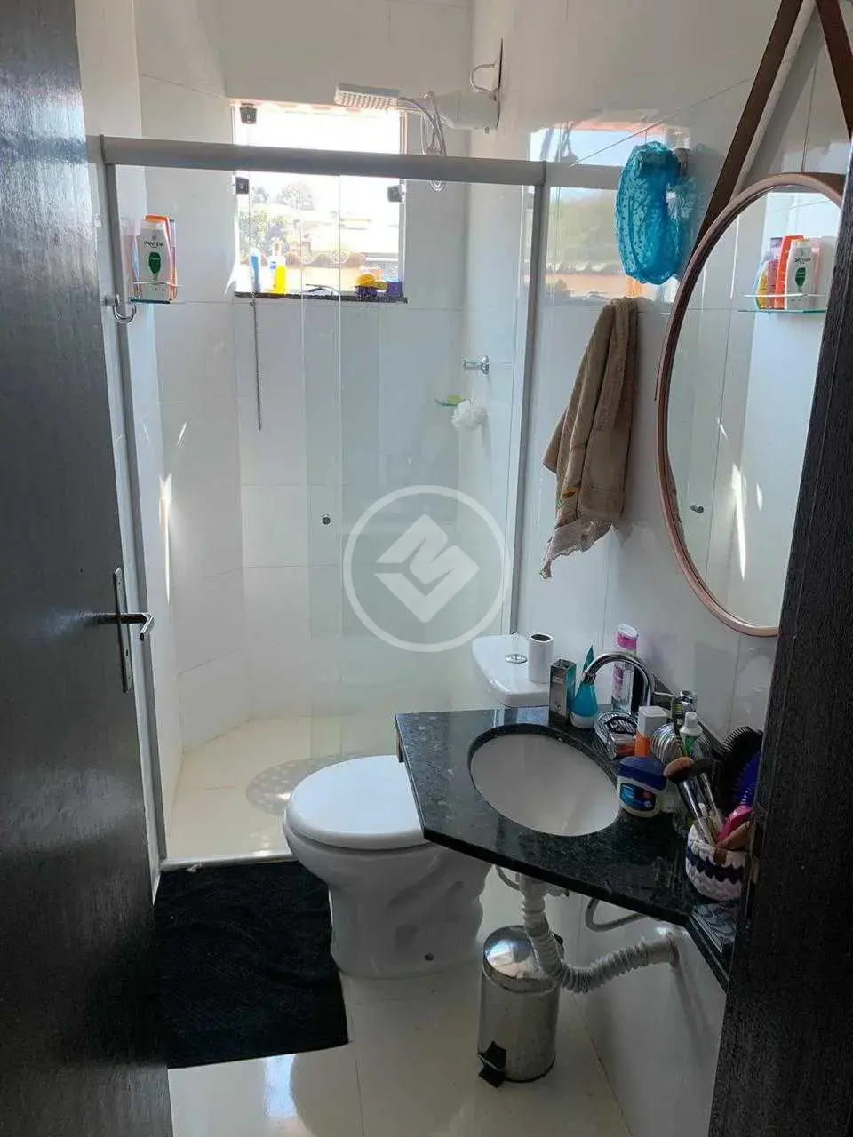 Image 14 - Apartamento em Felipe Cláudio de Sales, Pedro Leopoldo - MG
