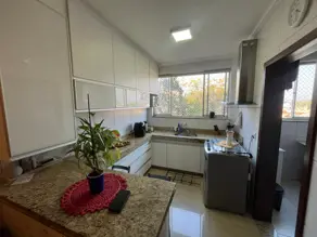 Imagem 3 - Apartamento em Lundcea, Lagoa Santa - MG