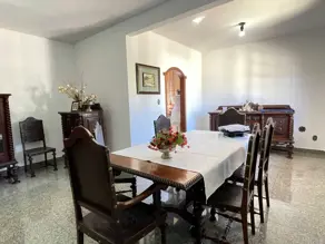 Imagem 3 - Casa em Recanto da Lagoa, Lagoa Santa - MG