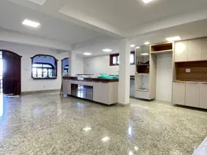 Imagem 2 - Casa em Recanto da Lagoa, Lagoa Santa - MG