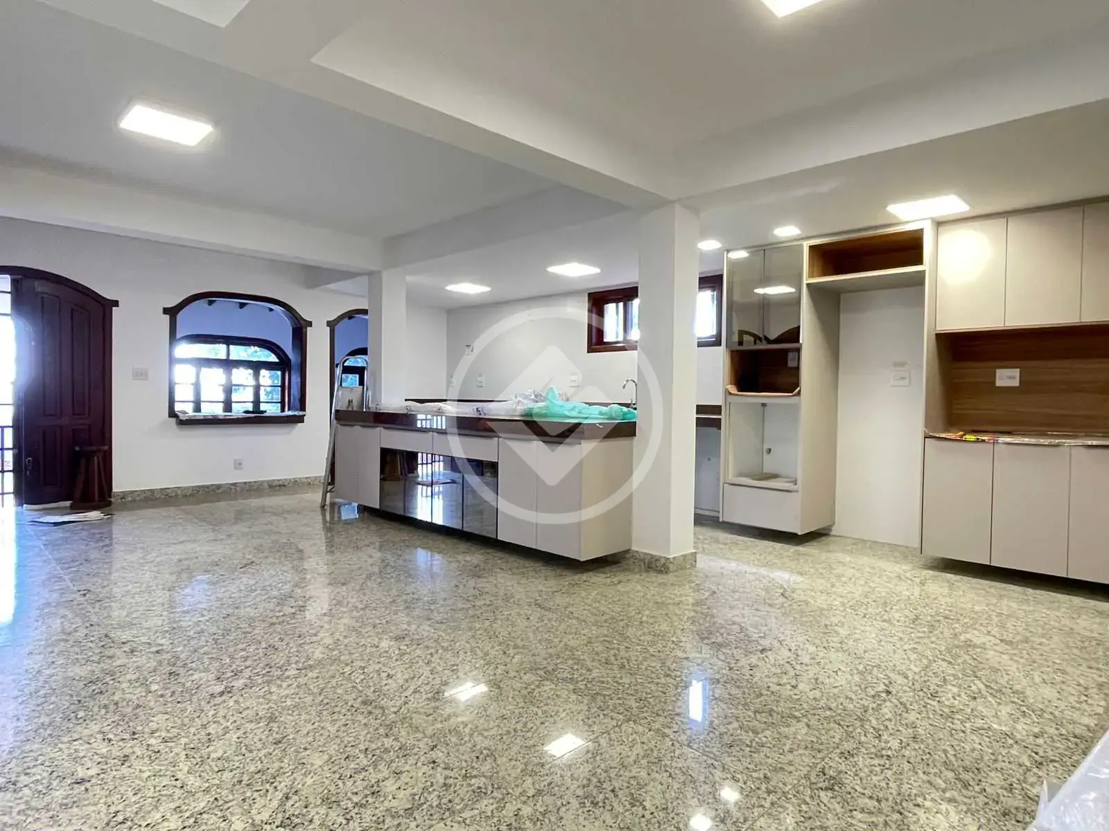 Imagem 2 - Casa em Recanto da Lagoa, Lagoa Santa - MG