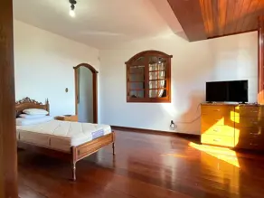Imagem 4 - Casa em Recanto da Lagoa, Lagoa Santa - MG