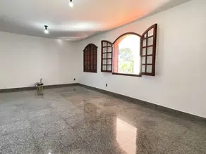 Imagem 5 - Casa em Recanto da Lagoa, Lagoa Santa - MG