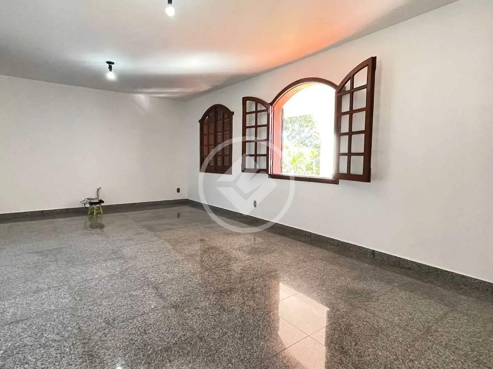 Imagem 5 - Casa em Recanto da Lagoa, Lagoa Santa - MG