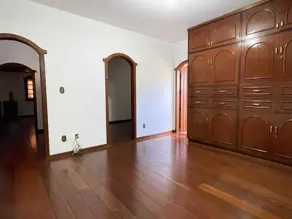 Imagem 6 - Casa em Recanto da Lagoa, Lagoa Santa - MG