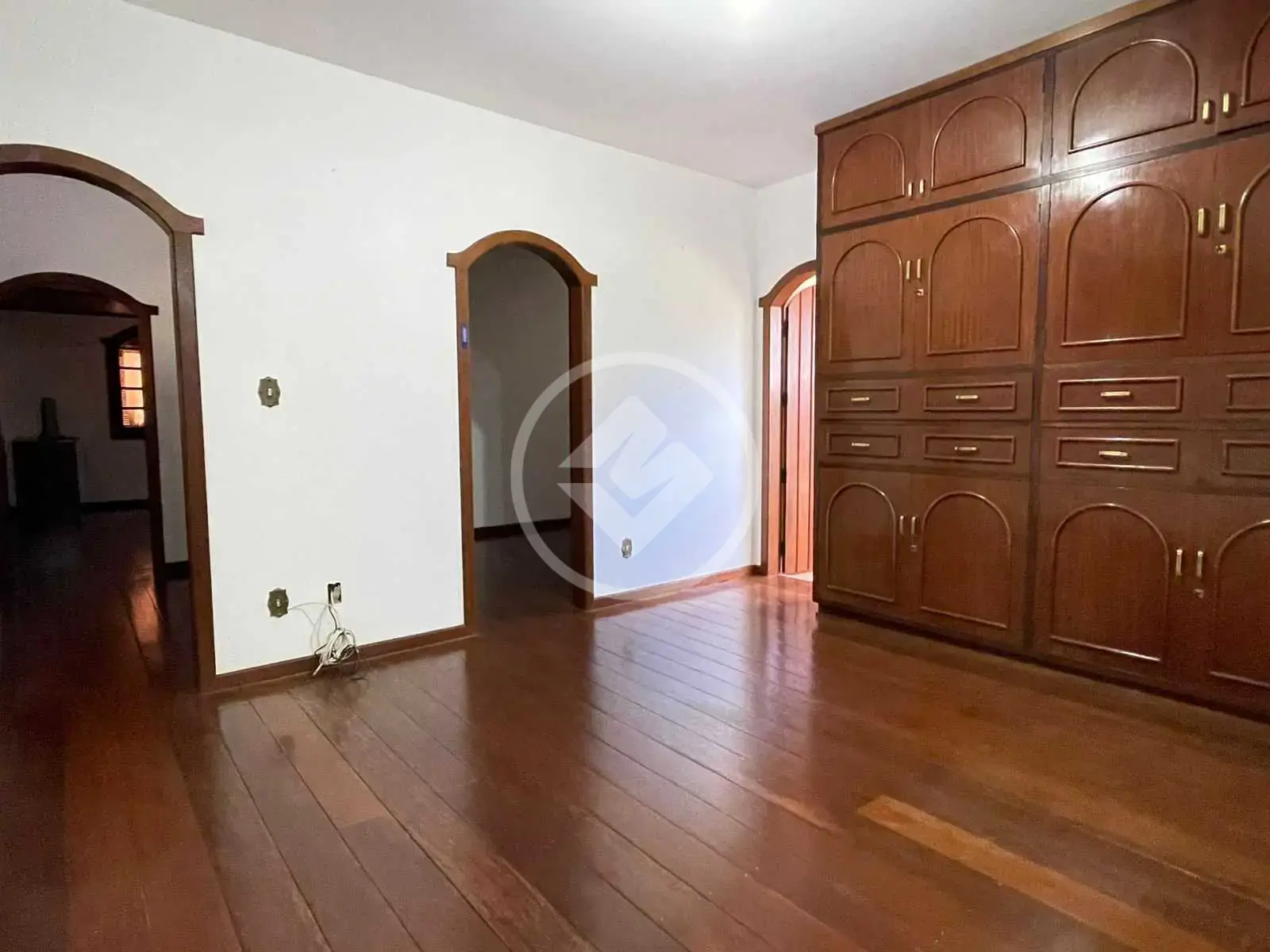 Imagem 6 - Casa em Recanto da Lagoa, Lagoa Santa - MG