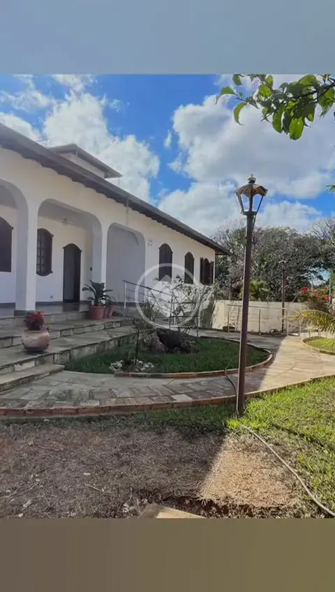 Image 17 - Casa em Recanto da Lagoa, Lagoa Santa - MG