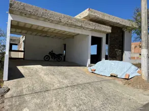 Imagem 2 - Casa Condomínio em Novo Campinho, Pedro Leopoldo - MG