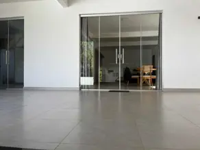 Casa Condomínio Novo Campinho, Pedro Leopoldo - MG — foto 2