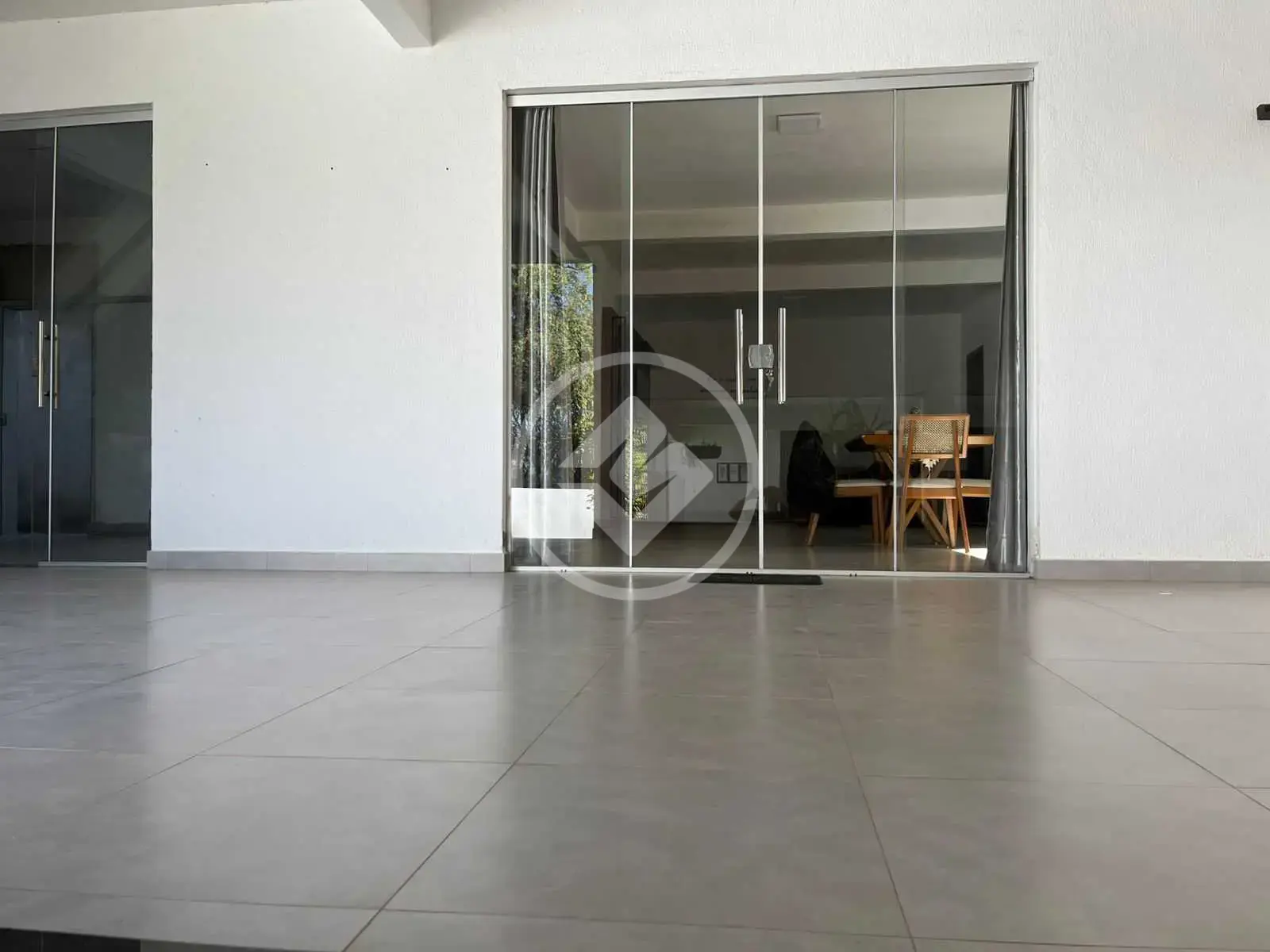 Imagem 1 - Casa Condomínio em Novo Campinho, Pedro Leopoldo - MG