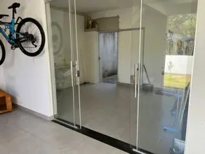 Imagem 3 - Casa Condomínio em Novo Campinho, Pedro Leopoldo - MG