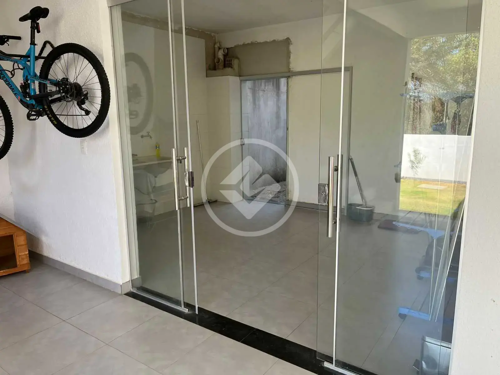 Imagem 3 - Casa Condomínio em Novo Campinho, Pedro Leopoldo - MG