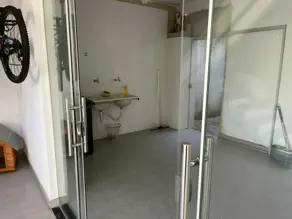 Imagem 4 - Casa Condomínio em Novo Campinho, Pedro Leopoldo - MG