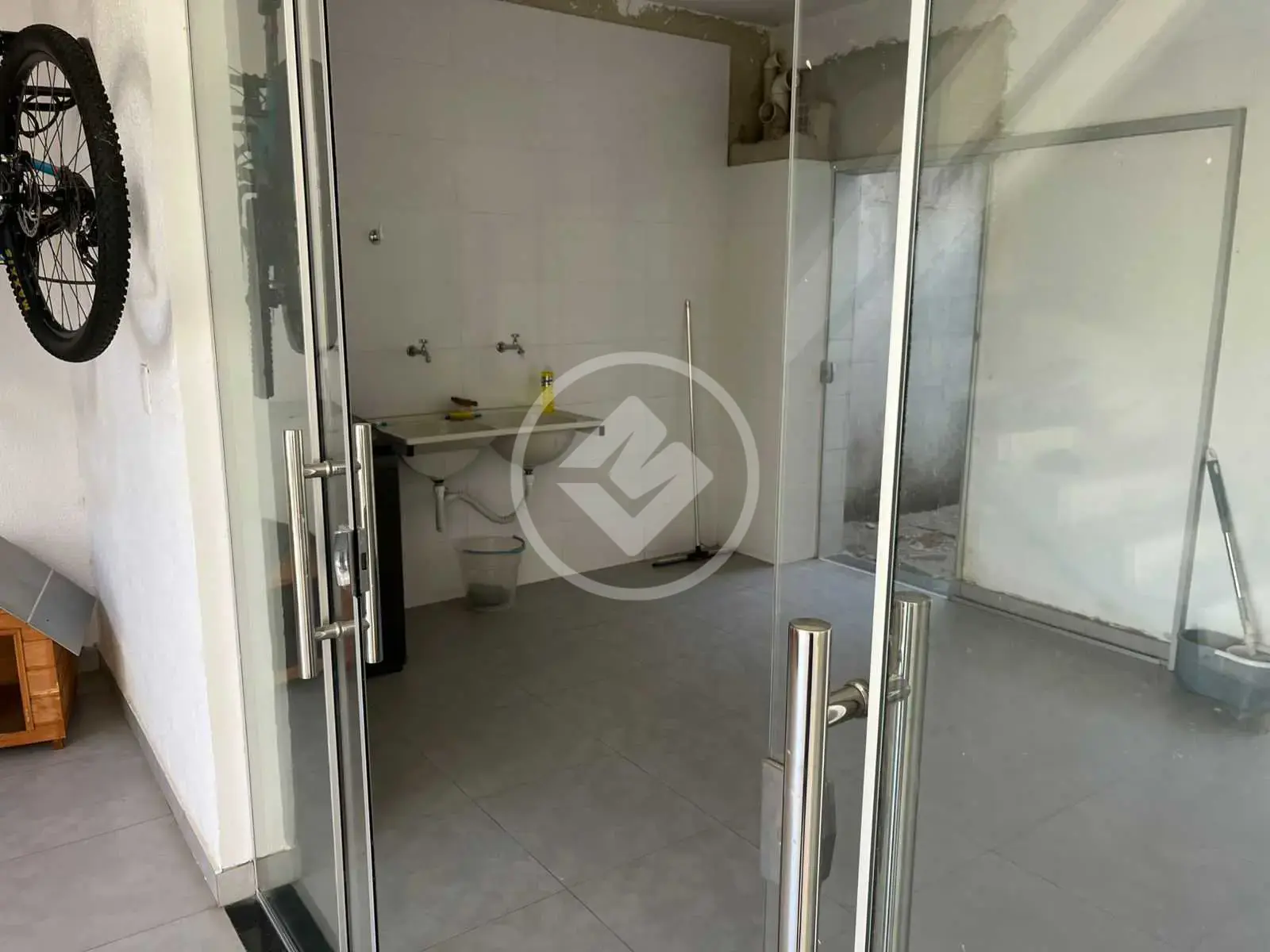 Imagem 4 - Casa Condomínio em Novo Campinho, Pedro Leopoldo - MG