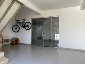 Imagem 5 - Casa Condomínio em Novo Campinho, Pedro Leopoldo - MG