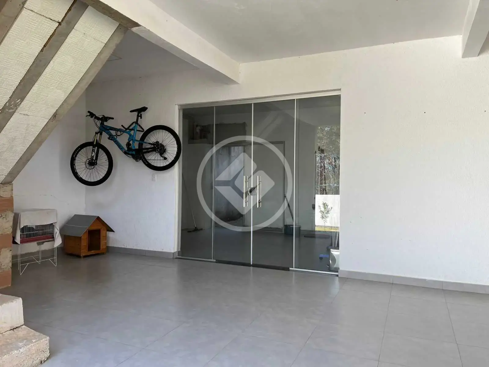 Imagem 5 - Casa Condomínio em Novo Campinho, Pedro Leopoldo - MG