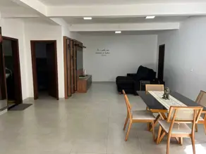 Imagem 6 - Casa Condomínio em Novo Campinho, Pedro Leopoldo - MG