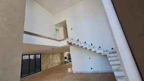 Imagem 2 - Casa Condomínio em Alphaville Vespasiano, Vespasiano - MG