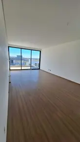 Imagem 3 - Casa Condomínio em Alphaville Vespasiano, Vespasiano - MG
