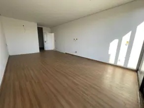 Imagem 5 - Casa Condomínio em Alphaville Vespasiano, Vespasiano - MG