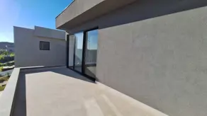 Imagem 6 - Casa Condomínio em Alphaville Vespasiano, Vespasiano - MG