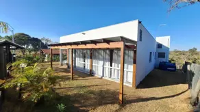 Casa Condomínio Jardim Imperial, Jaboticatubas - MG — foto 1