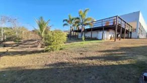 Casa Condomínio Jardim Imperial, Jaboticatubas - MG — foto 2