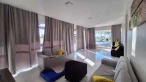 Imagem 2 - Casa Condomínio em Jardim Imperial, Jaboticatubas - MG
