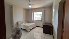 Imagem 4 - Casa Condomínio em Jardim Imperial, Jaboticatubas - MG
