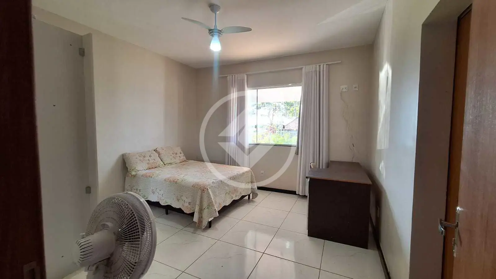 Imagem 4 - Casa Condomínio em Jardim Imperial, Jaboticatubas - MG